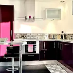 Mini-villa 