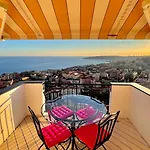 아파트 Mini-villa 
