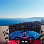 아파트 Mini-villa 