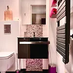 Mini-villa 