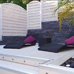 Apartment Mini-villa 