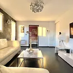 Mini-villa 