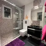Mini-villa 