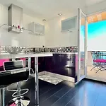 Mini-villa 