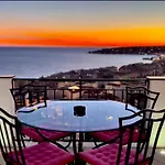 Mini-villa 
