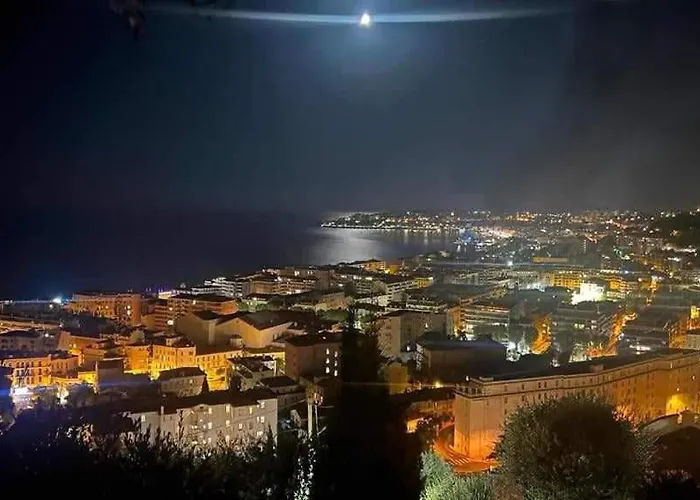 Διαμέρισμα Mini-villa 